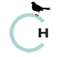 CH–logo–klein